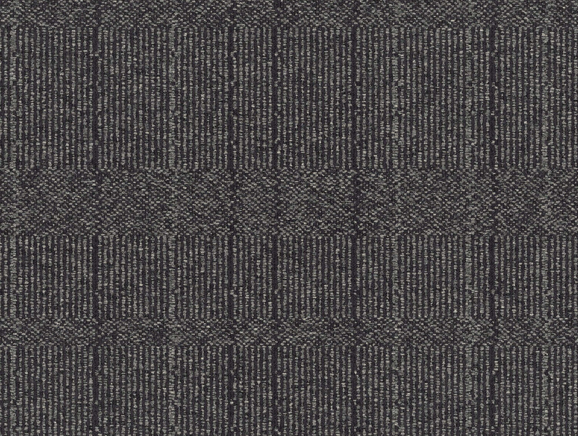 Old Street - 105741 Steel Grid